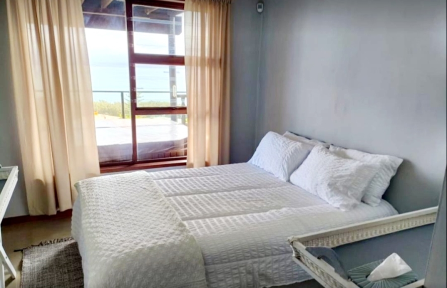 5 Bedroom Property for Sale in De Bakke Western Cape